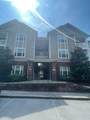 8605 Peckham Ln - Photo 1