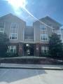8605 Peckham Ln - Photo 2