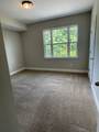 8605 Peckham Ln - Photo 11