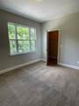 8605 Peckham Ln - Photo 12