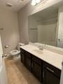 8605 Peckham Ln - Photo 14