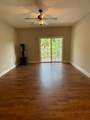 8605 Peckham Ln - Photo 15