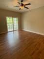 8605 Peckham Ln - Photo 17