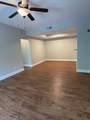 8605 Peckham Ln - Photo 18