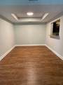8605 Peckham Ln - Photo 19