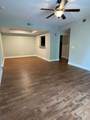 8605 Peckham Ln - Photo 20
