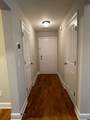8605 Peckham Ln - Photo 3