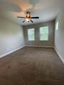 8605 Peckham Ln - Photo 21