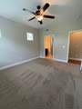 8605 Peckham Ln - Photo 22