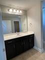 8605 Peckham Ln - Photo 23
