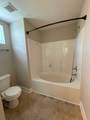 8605 Peckham Ln - Photo 24