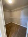 8605 Peckham Ln - Photo 25