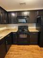 8605 Peckham Ln - Photo 4