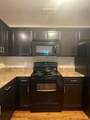 8605 Peckham Ln - Photo 5