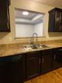 8605 Peckham Ln - Photo 6