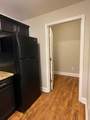 8605 Peckham Ln - Photo 7