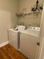 8605 Peckham Ln - Photo 8