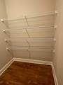 8605 Peckham Ln - Photo 9