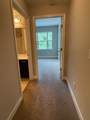 8605 Peckham Ln - Photo 10
