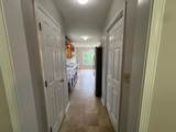 2029 Old Russellville Pike - Photo 11