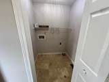 2029 Old Russellville Pike - Photo 12