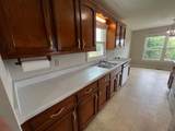 2029 Old Russellville Pike - Photo 13