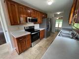 2029 Old Russellville Pike - Photo 14