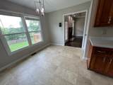 2029 Old Russellville Pike - Photo 15