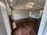 2029 Old Russellville Pike - Photo 16
