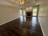 2029 Old Russellville Pike - Photo 17
