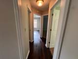 2029 Old Russellville Pike - Photo 18