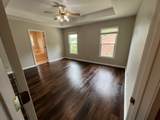2029 Old Russellville Pike - Photo 19