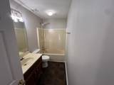 2029 Old Russellville Pike - Photo 20