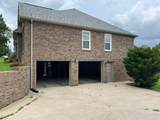 2029 Old Russellville Pike - Photo 3