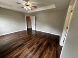 2029 Old Russellville Pike - Photo 21