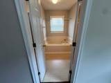 2029 Old Russellville Pike - Photo 22