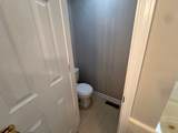 2029 Old Russellville Pike - Photo 23