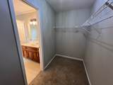 2029 Old Russellville Pike - Photo 24