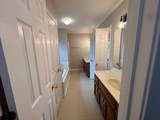 2029 Old Russellville Pike - Photo 25