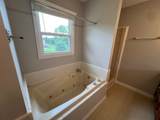 2029 Old Russellville Pike - Photo 27