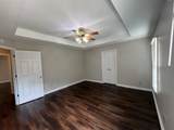 2029 Old Russellville Pike - Photo 29