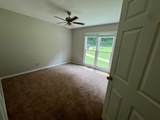 2029 Old Russellville Pike - Photo 30