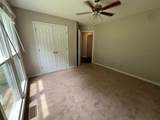 2029 Old Russellville Pike - Photo 31