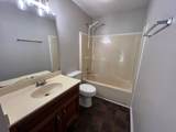 2029 Old Russellville Pike - Photo 32