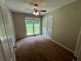 2029 Old Russellville Pike - Photo 33