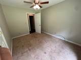 2029 Old Russellville Pike - Photo 34