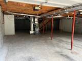 2029 Old Russellville Pike - Photo 6