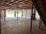 2029 Old Russellville Pike - Photo 7