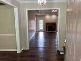 2029 Old Russellville Pike - Photo 8
