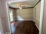 2029 Old Russellville Pike - Photo 9